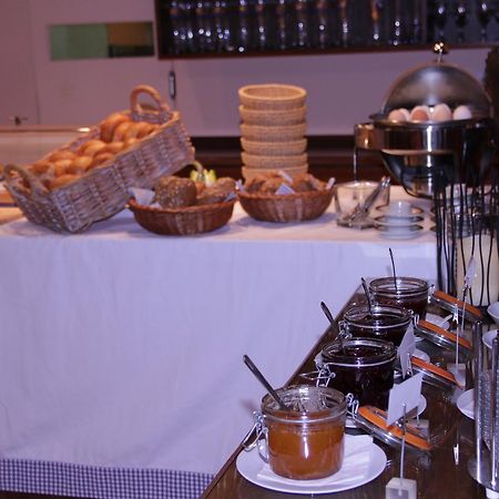 Hotel-Gasthof-Kohlmeier Kranzberg Екстериор снимка
