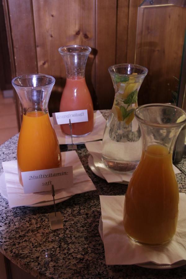 Hotel-Gasthof-Kohlmeier Kranzberg Екстериор снимка