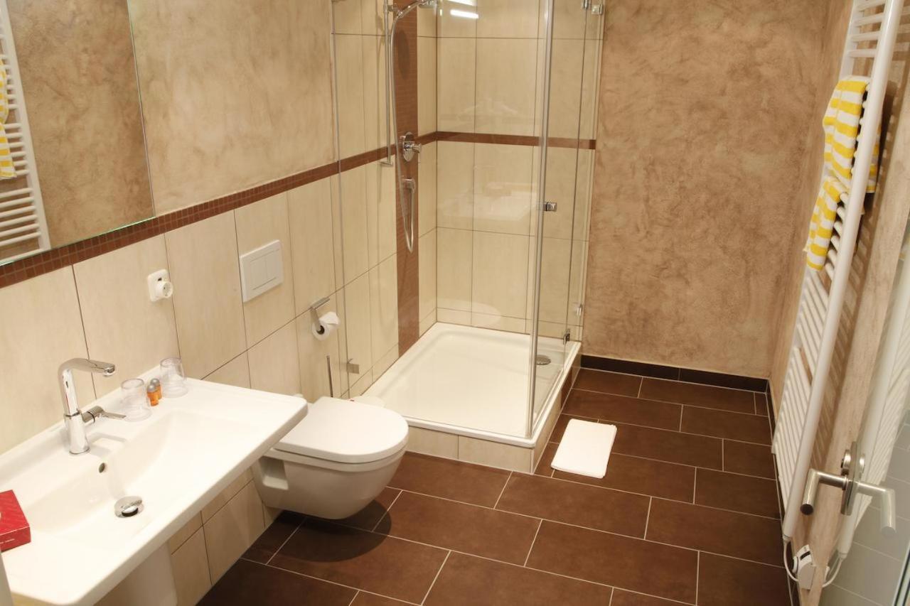 Hotel-Gasthof-Kohlmeier Kranzberg Екстериор снимка