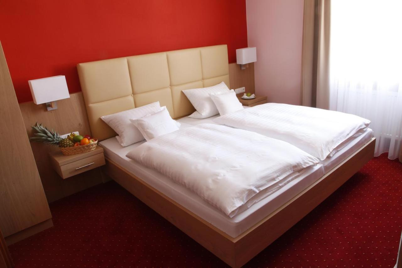 Hotel-Gasthof-Kohlmeier Kranzberg Екстериор снимка