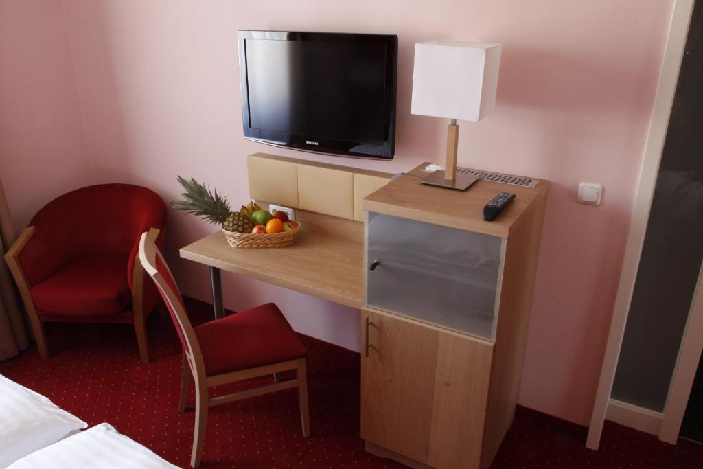 Hotel-Gasthof-Kohlmeier Kranzberg Екстериор снимка